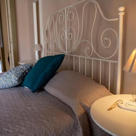Sicilian Mood - Bed And Breakfast Catania Luaran gambar