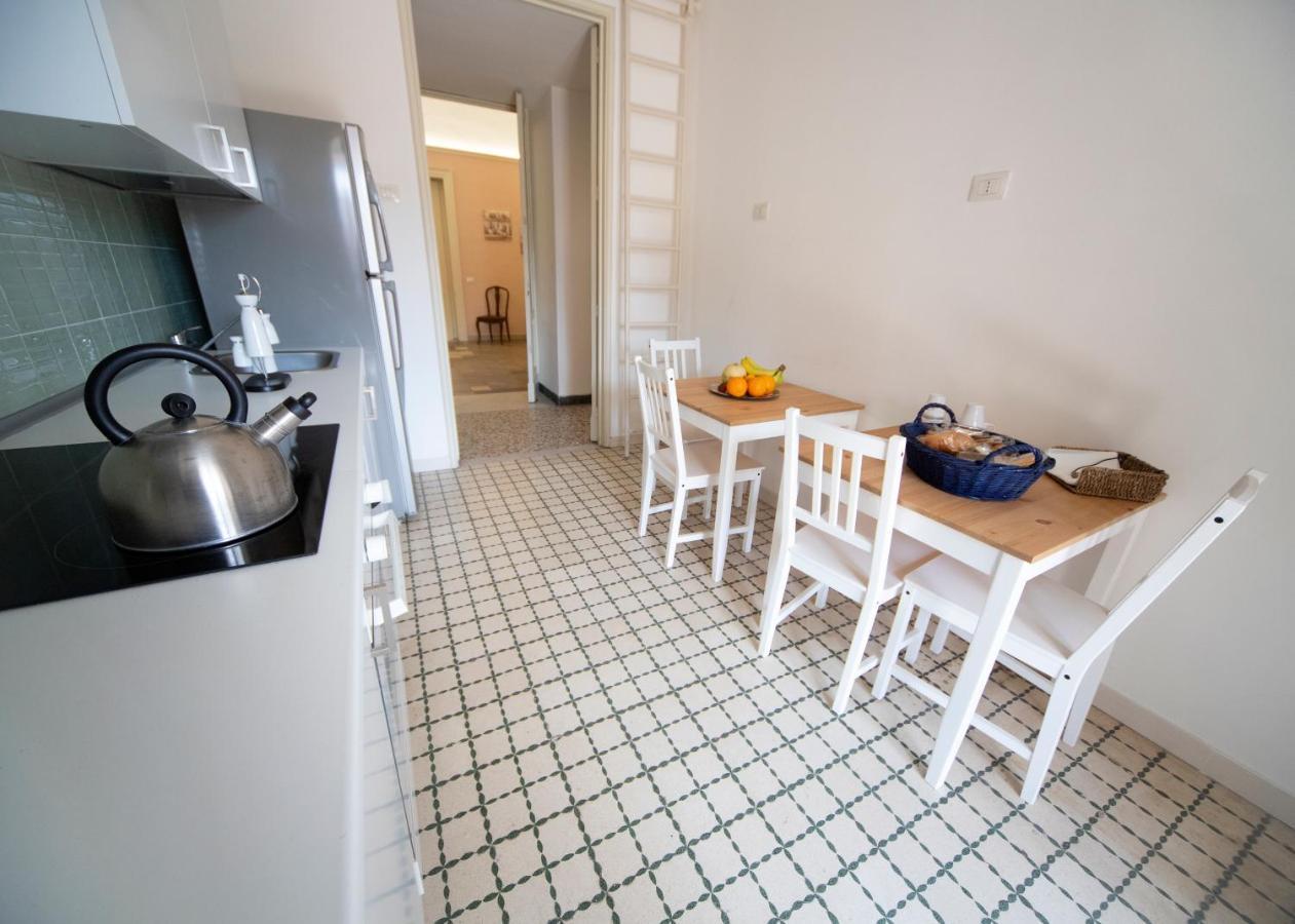 Sicilian Mood - Bed And Breakfast Catania Luaran gambar